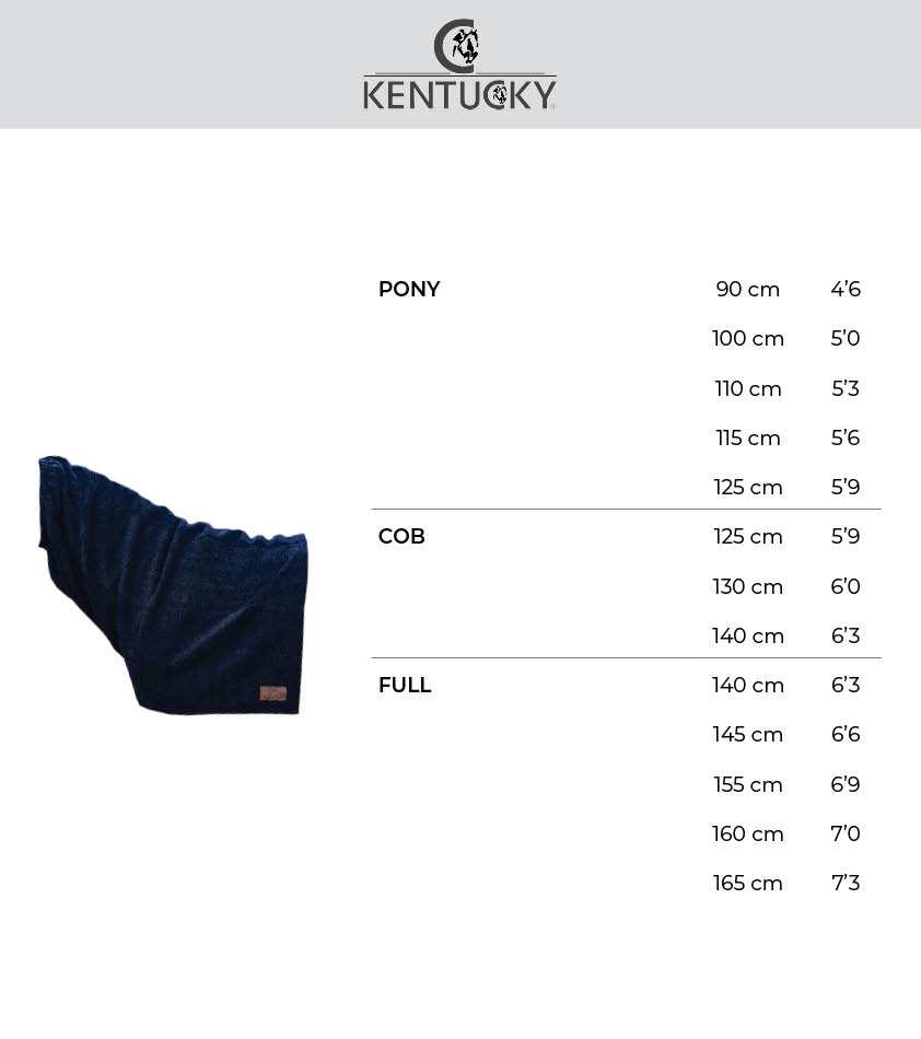 https://equitavisports.ca › products › cou-en-polaire-kentucky-horsewear
