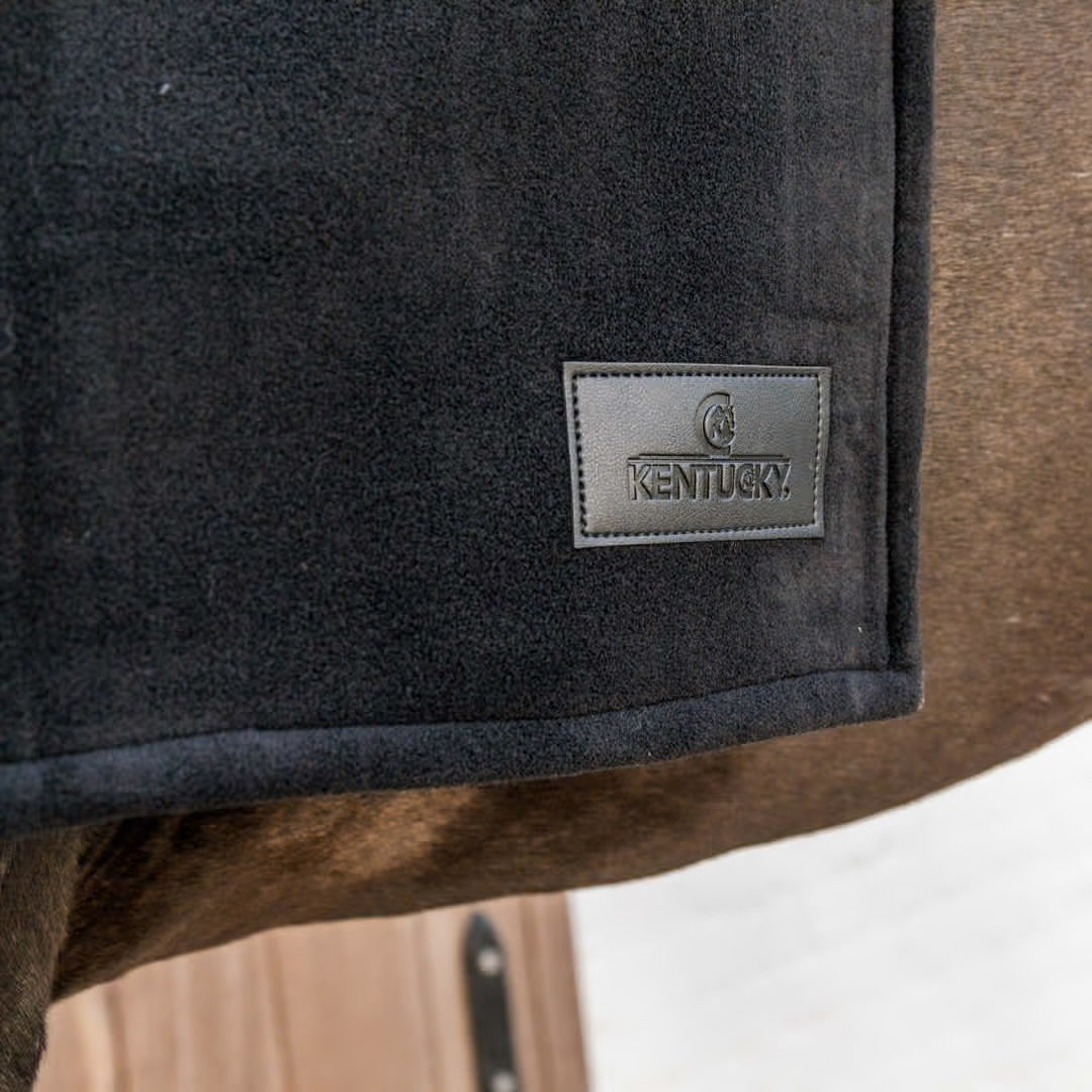 https://equitavisports.ca › products › cou-en-polaire-kentucky-horsewear