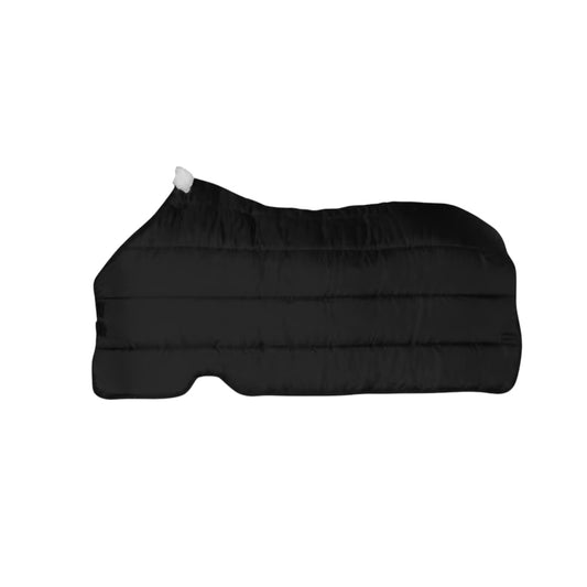 https://equitavisports.ca › products › sous-couverture-turnout-comfort-pro-100g-200g-300g-400g-kentucky-horsewear