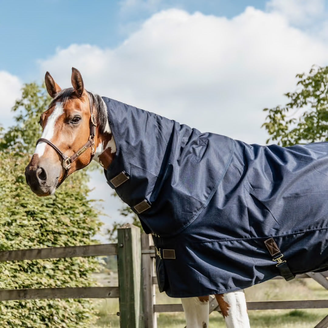https://equitavisports.ca › products › couverture-dexterieur-all-weather-quick-dry-fleece-kentucky-horsewear