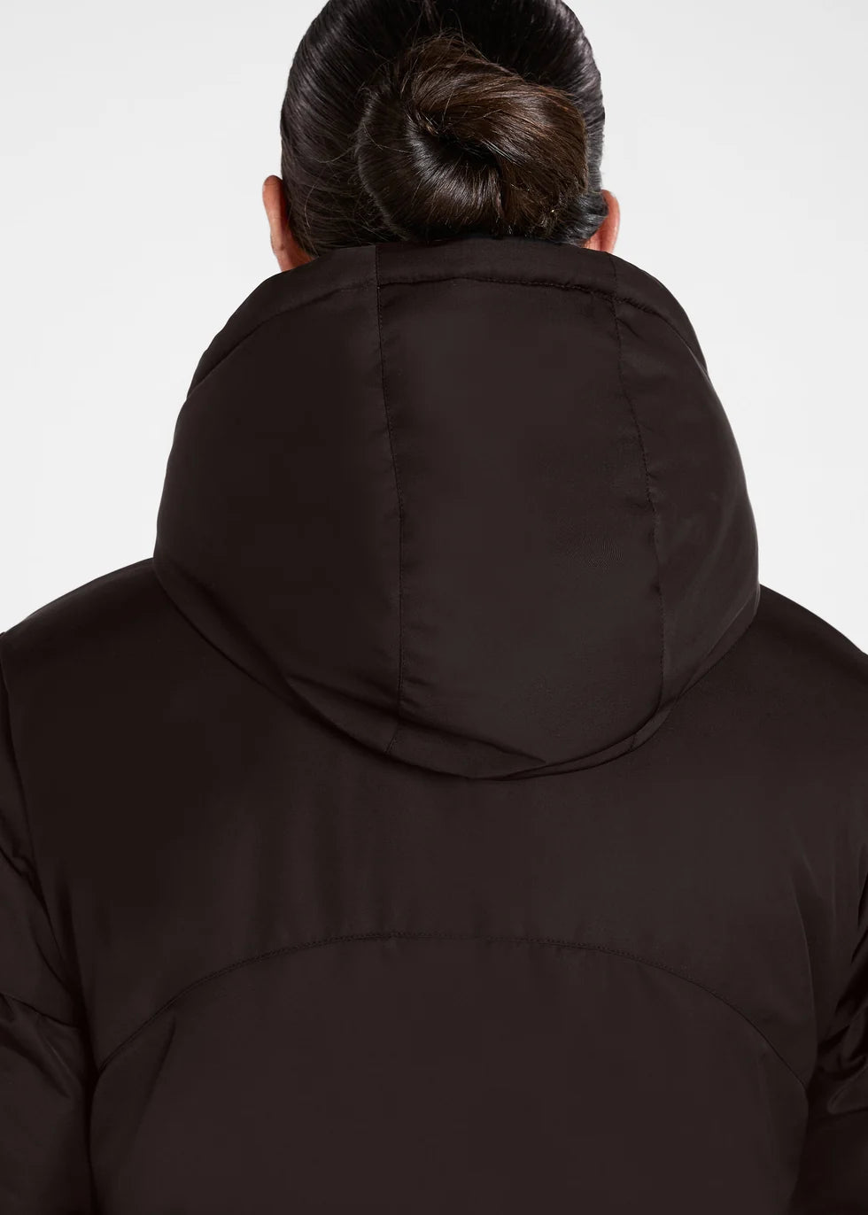 https://equitavisports.ca › products › manteau-de-pluie-impermeable-isole-espresso-aztec-diamond-fw26