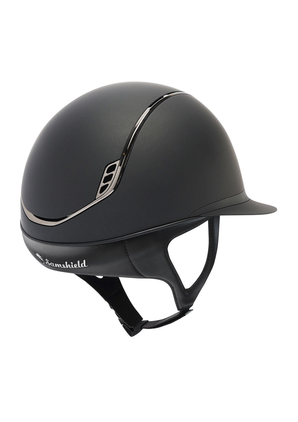 https://equitavisports.ca/products/copie-casque-samshield-miss-shield-premium-2-0