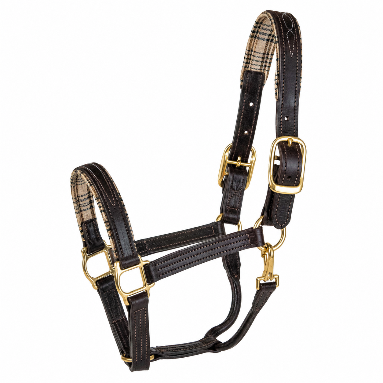 https://equitavisports.ca › products › licol-5-a-baker®-lexington-leather-halter-baker