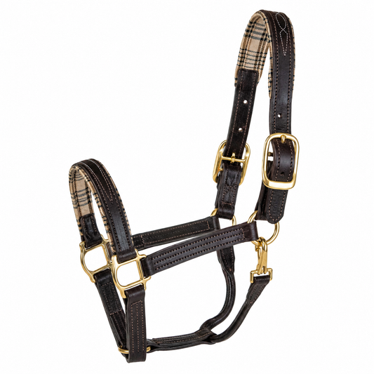 https://equitavisports.ca › products › licol-5-a-baker®-lexington-leather-halter-baker