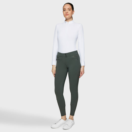 https://equitavisports.ca › products › pantalon-de-concours-capucine-samshieldfw25
