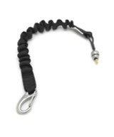 https://equitavisports.ca › products › sangle-de-connexion-airbag-helite