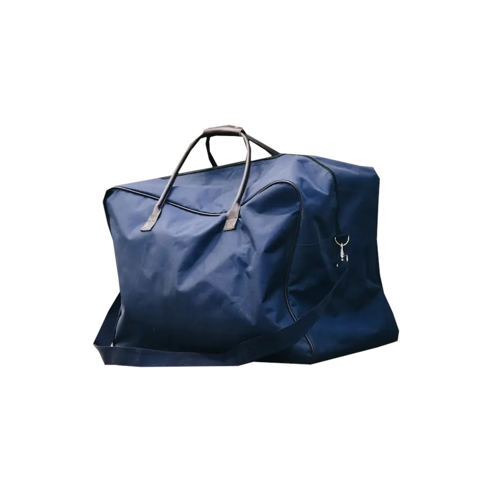https://equitavisports.ca › products › sac-pour-couvertures-kentucky-horsewear