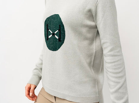 https://equitavisports.ca › products › tkeq-vintage-cross-rail-crewneck