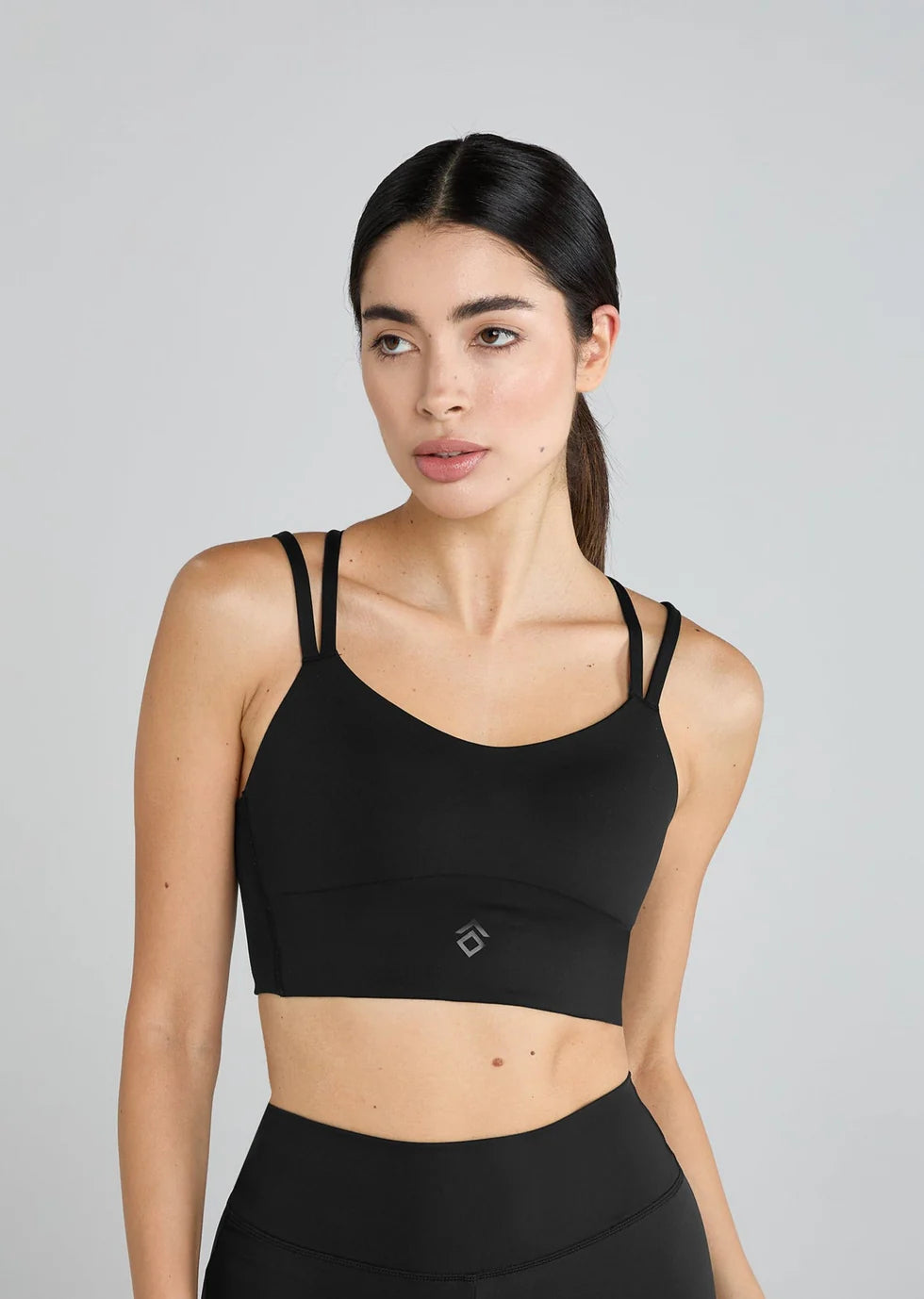 https://equitavisports.ca › products › soutien-gorge-aztec-aztec-diamond