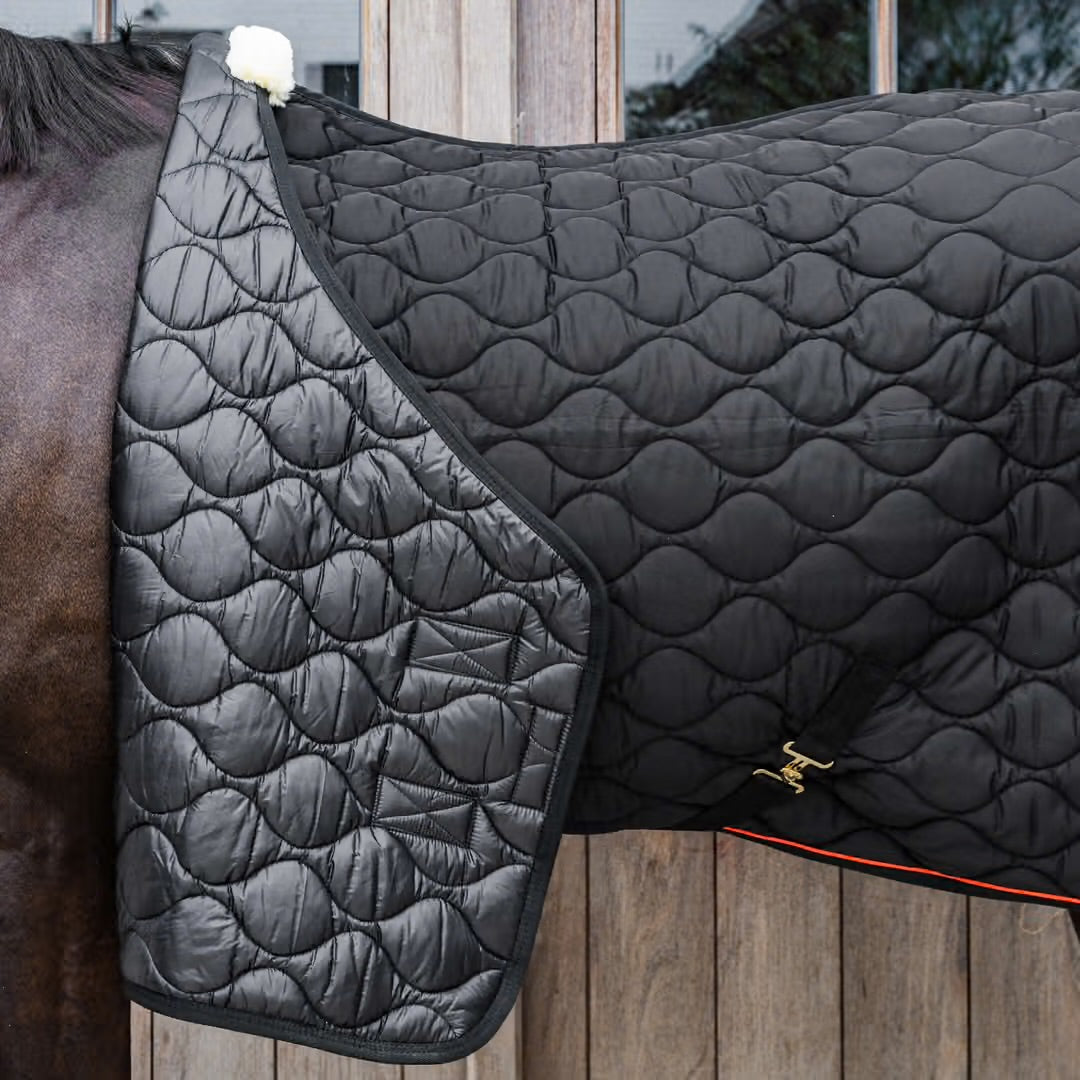 https://equitavisports.ca › products › couverture-decurie-wave-kentucky-horsewear
Couverture d'Ecurie Wave | Kentucky Horsewear