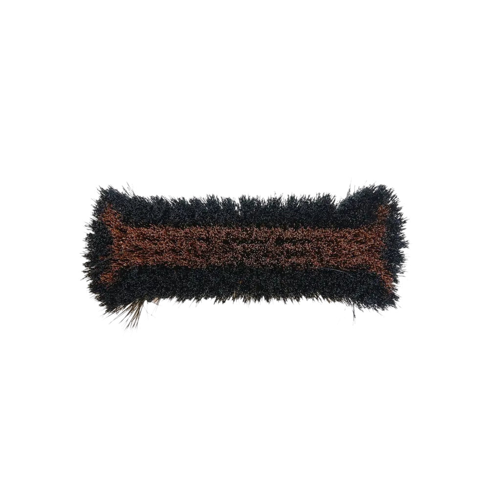 https://equitavisports.ca › products › brosse-a-poils-durs-kentucky