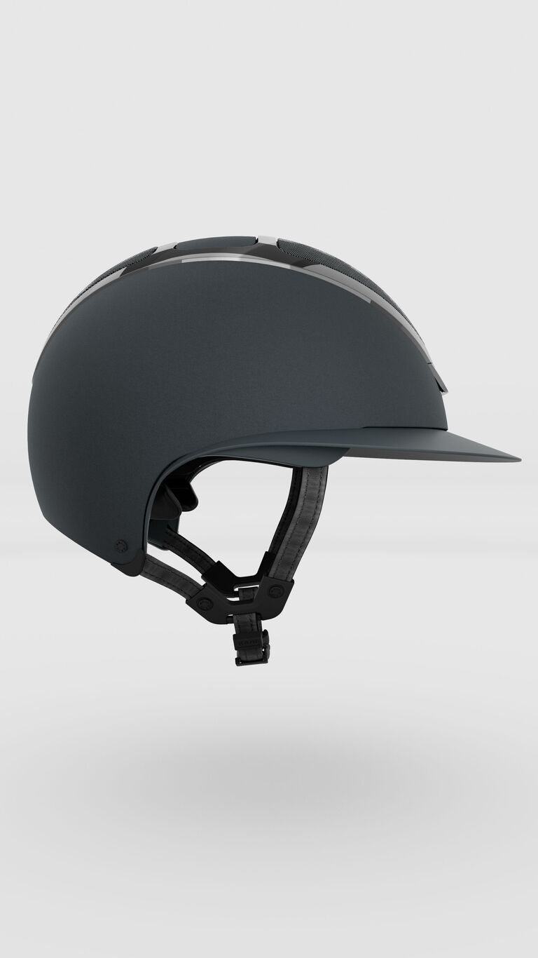 https://equitavisports.ca › products › kask-star-lady-chrome