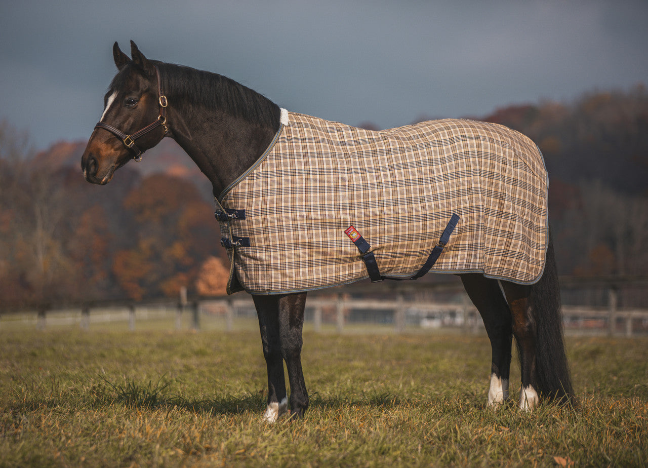https://equitavisports.ca › products › ouverture-5-a-baker®-blanket-deluxe-baker