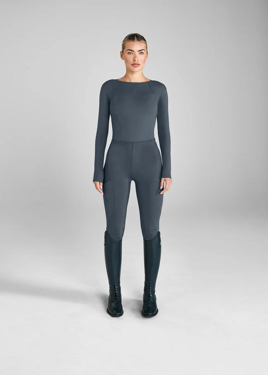 https://equitavisports.ca › products › couche-de-base-core-manches-longues-aztec-diamond