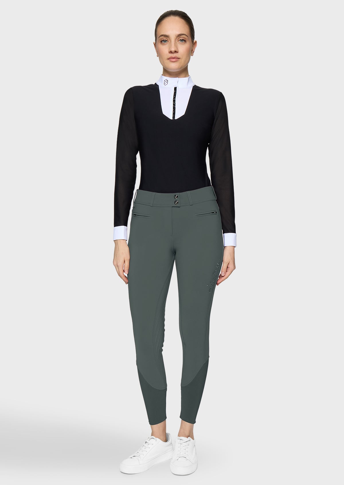 https://equitavisports.ca › products › pantalon-de-concours-clara-floral-fabric-samshield-fw26

