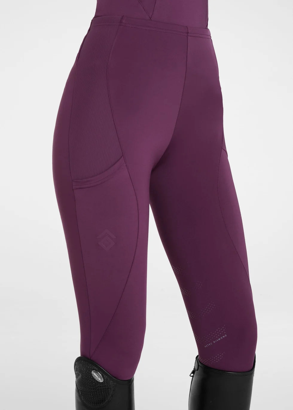 https://equitavisports.ca › products › leggings-core-aztec-diamond-fw26