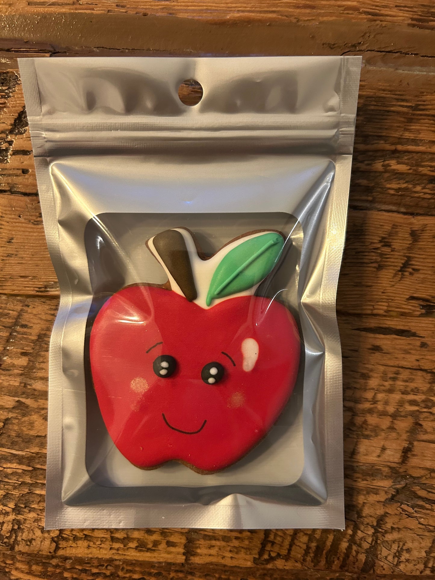 Biscuits pour chevaux | EquiGâterie