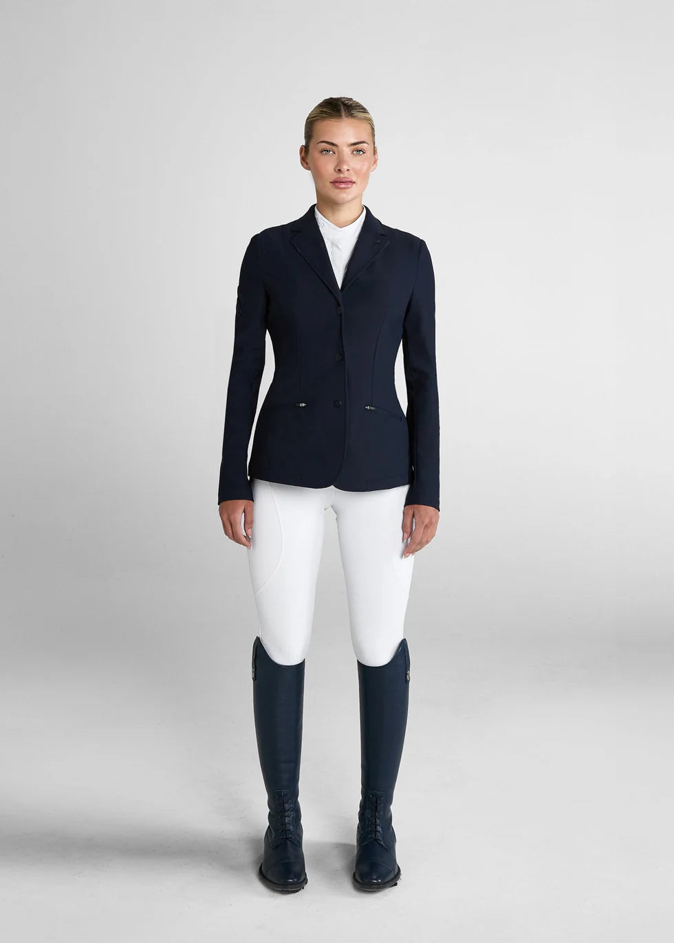 https://equitavisports.ca › products › veston-de-concours-aztec-diamond