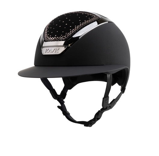 https://equitavisports.ca › products › custom-star-lady-anima-in-out-kask