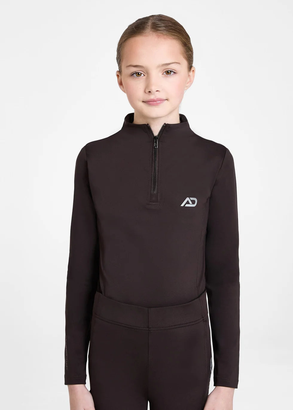 https://equitavisports.ca › products › couche-de-base-a-manches-longues-pour-fille-aztec-diamond-fw26