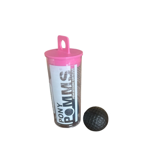 POMMS EQUESTRIAN ponies caps| Equestrian Rider