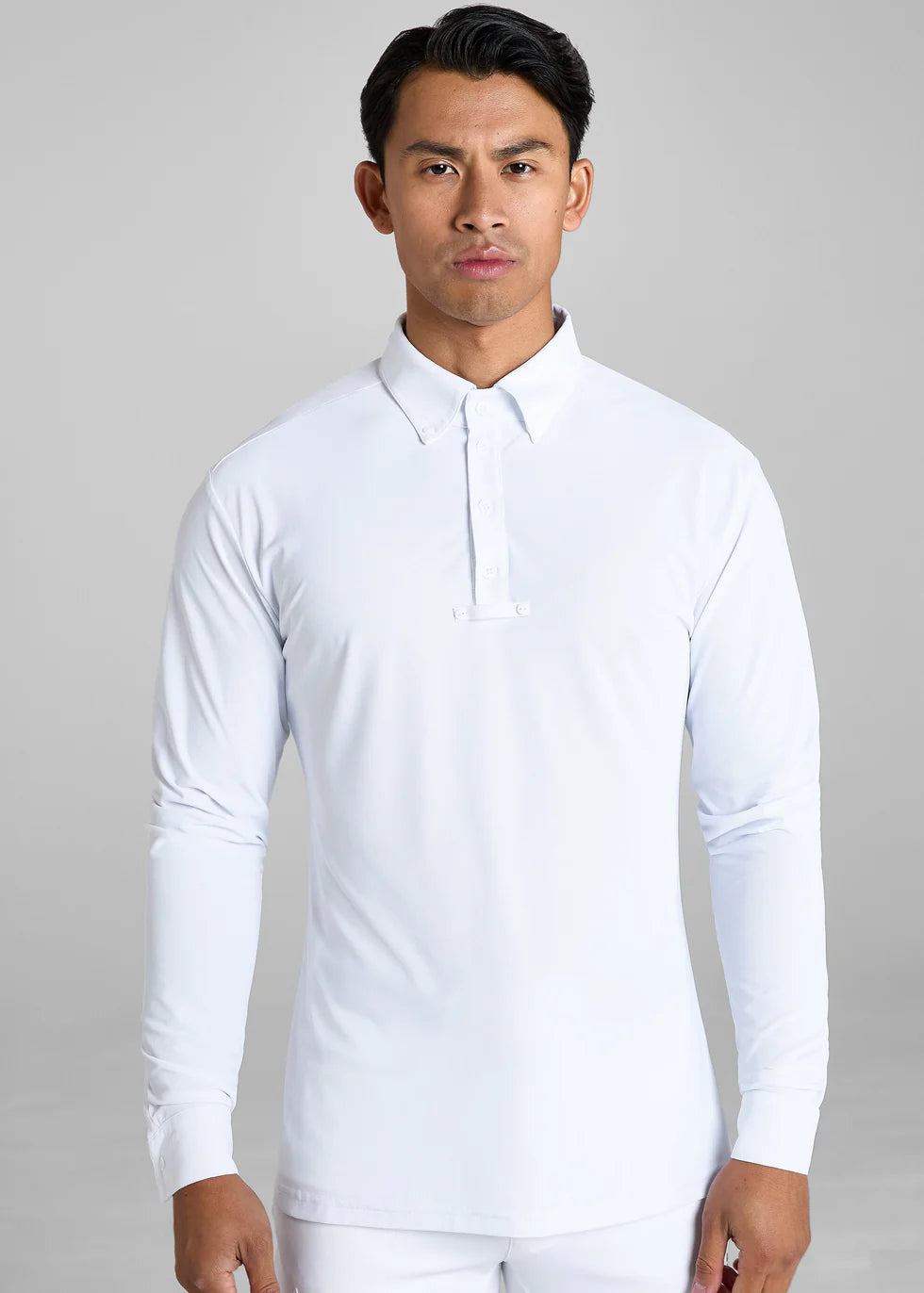 https://equitavisports.ca › products › chemise-a-manches-longues-pour-homme-aztec-diamond
