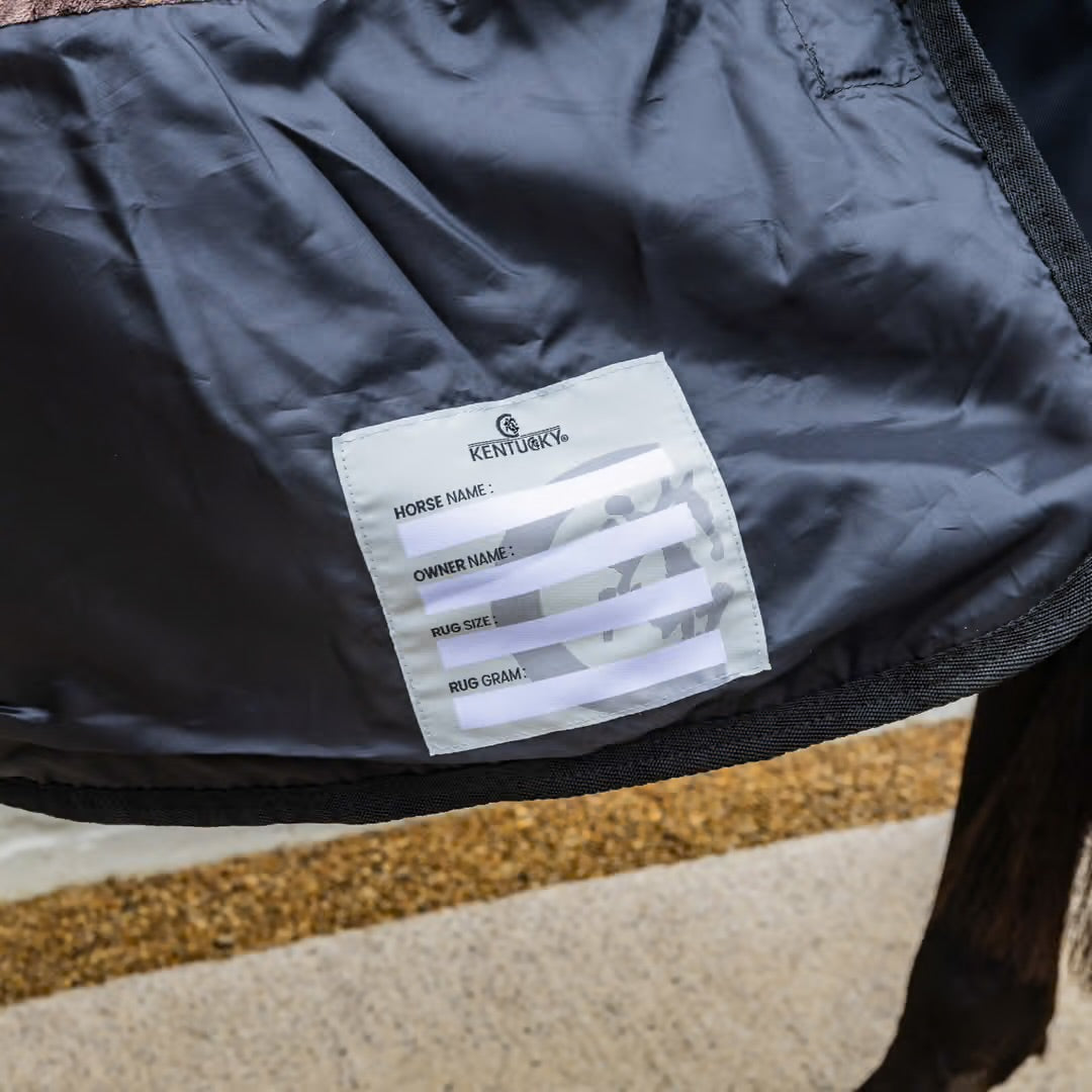 couverture-dext-rieur-all-weather-imperm-able-pro-0g-160g-300g-kentucky-horsewear