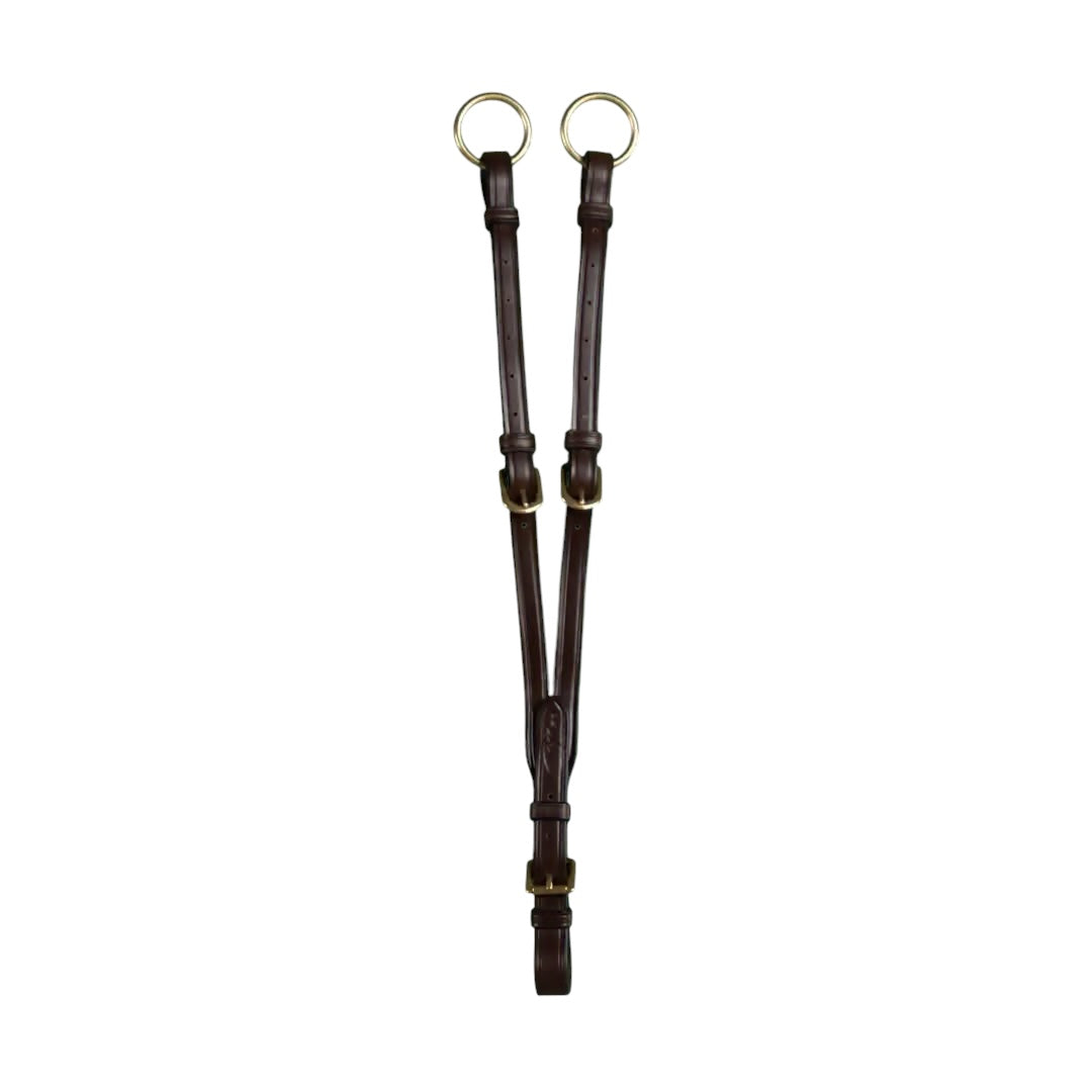 https://equitavisports.ca › products › fourchette-de-martingale-a-anneaux-dyon-collection