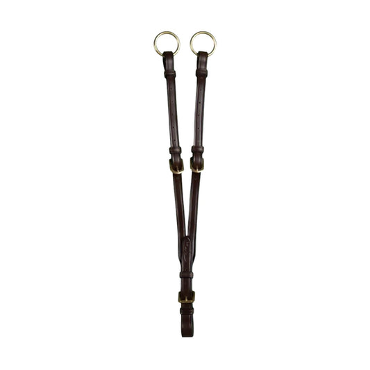 https://equitavisports.ca › products › fourchette-de-martingale-a-anneaux-dyon-collection