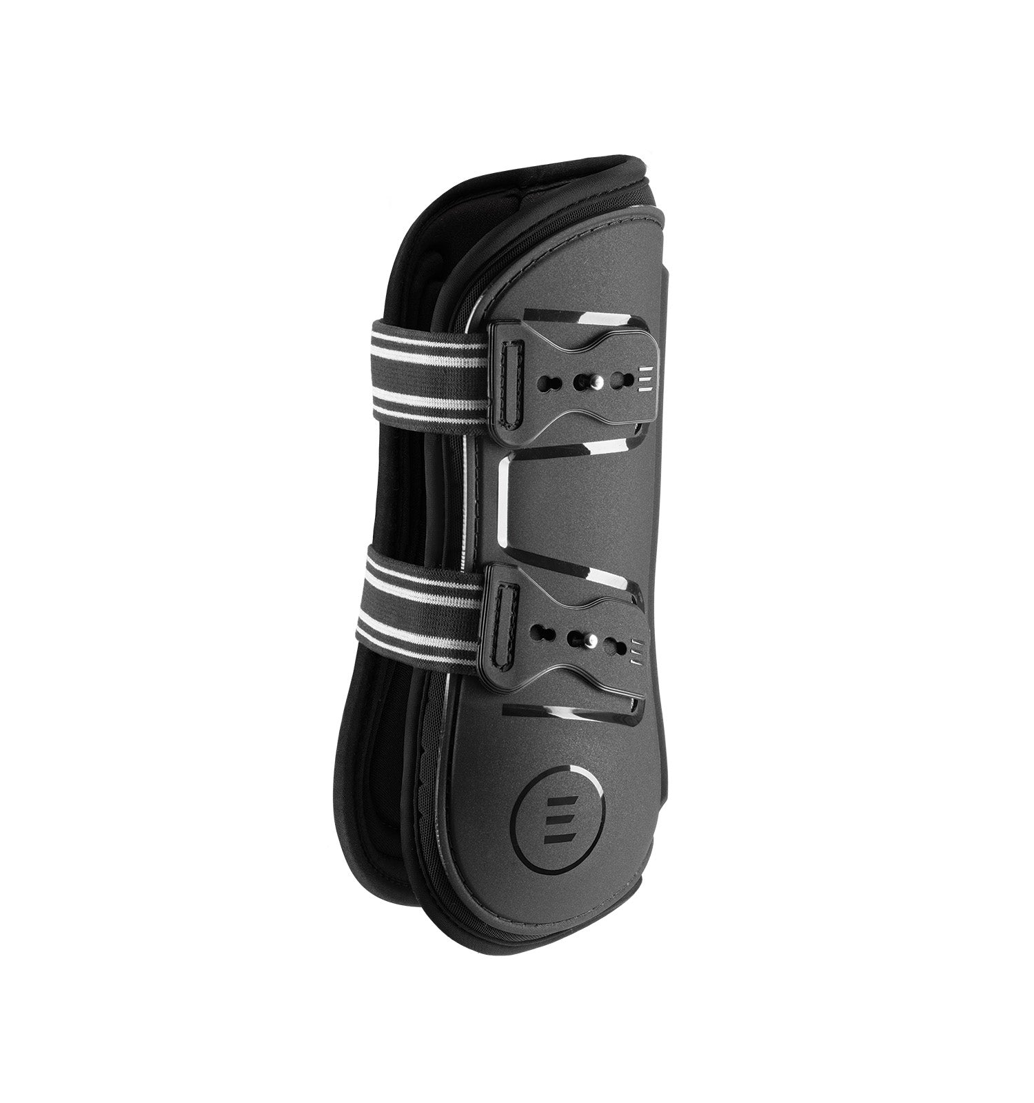 https://equitavisports.ca › products › essential®-air2™-front-boot-equifit