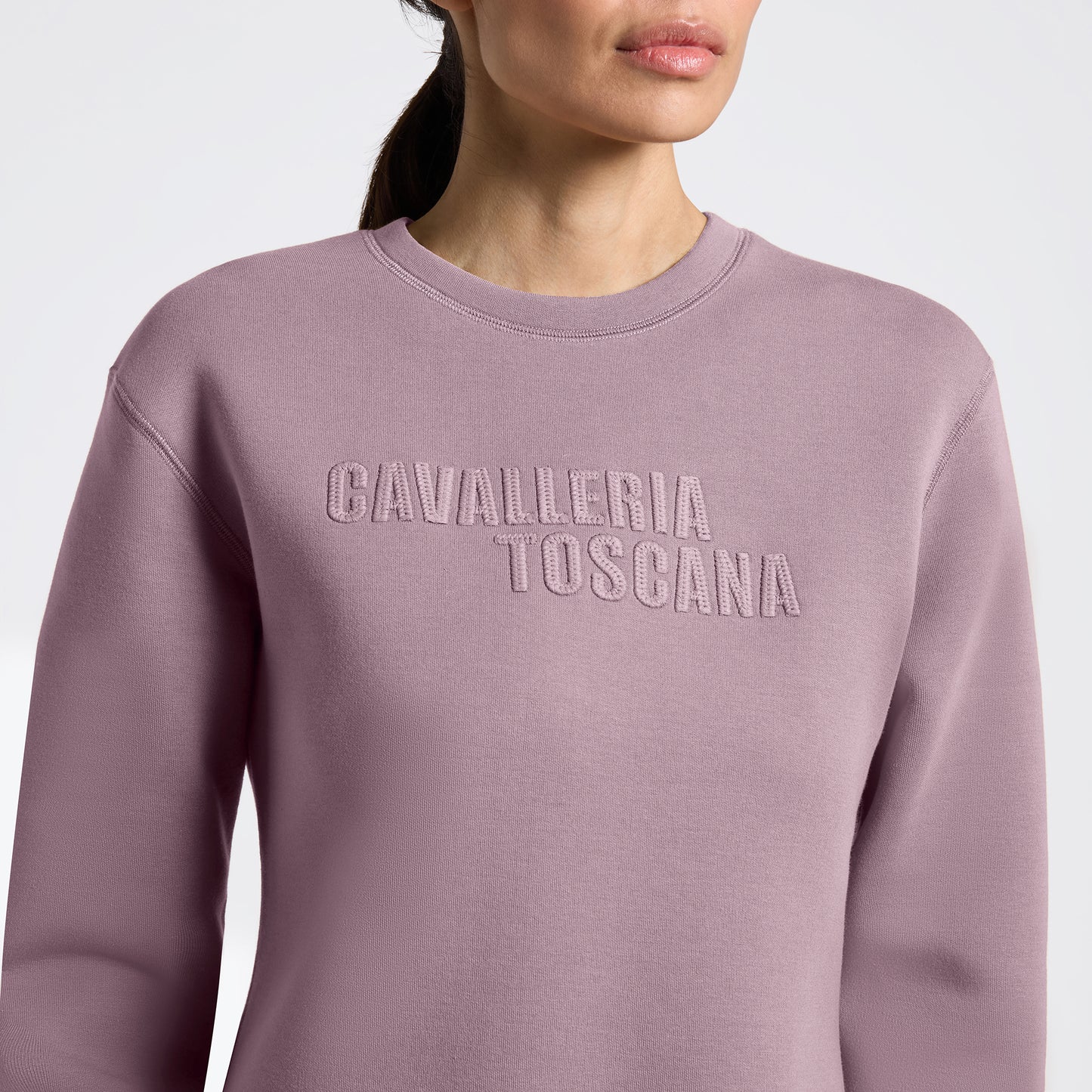 https://equitavisports.ca › products › chandail-coton-ouate-cavalleria-toscana-fw25
