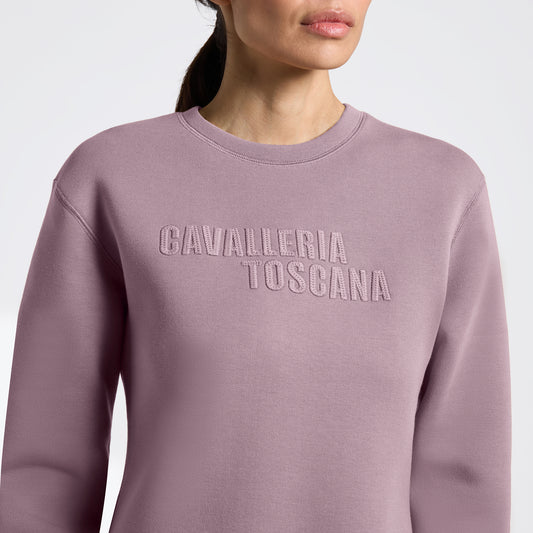 https://equitavisports.ca › products › chandail-coton-ouate-cavalleria-toscana-fw25