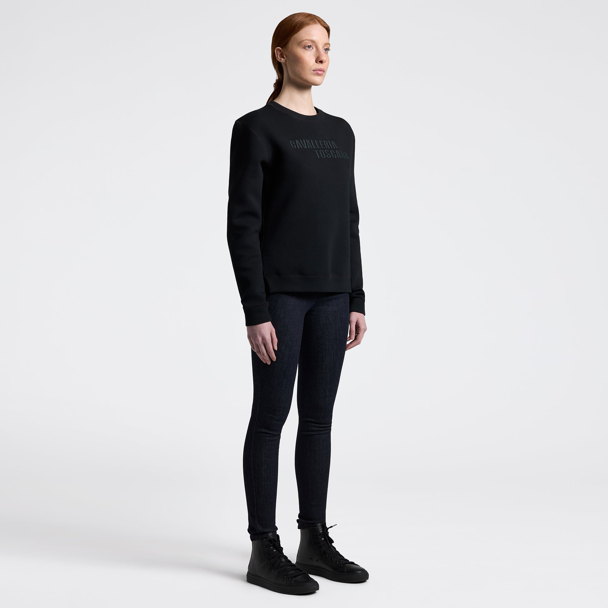 https://equitavisports.ca › products › chandail-coton-ouate-cavalleria-toscana-fw25