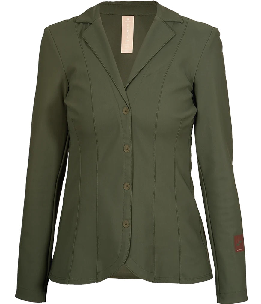 Veston  Shacket pour femme | Struck