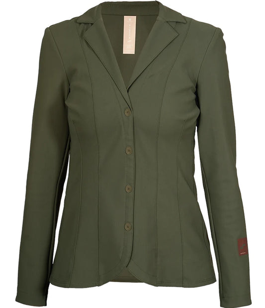 Veston  Shacket pour femme | Struck