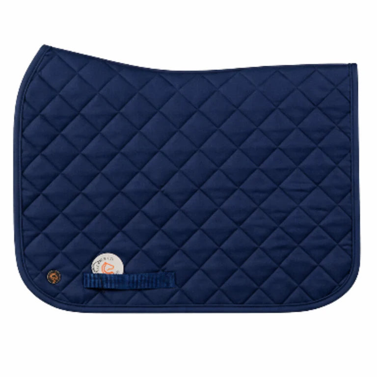 https://equitavisports.ca › products › tapis-de-selle-square-saut-jackie-co