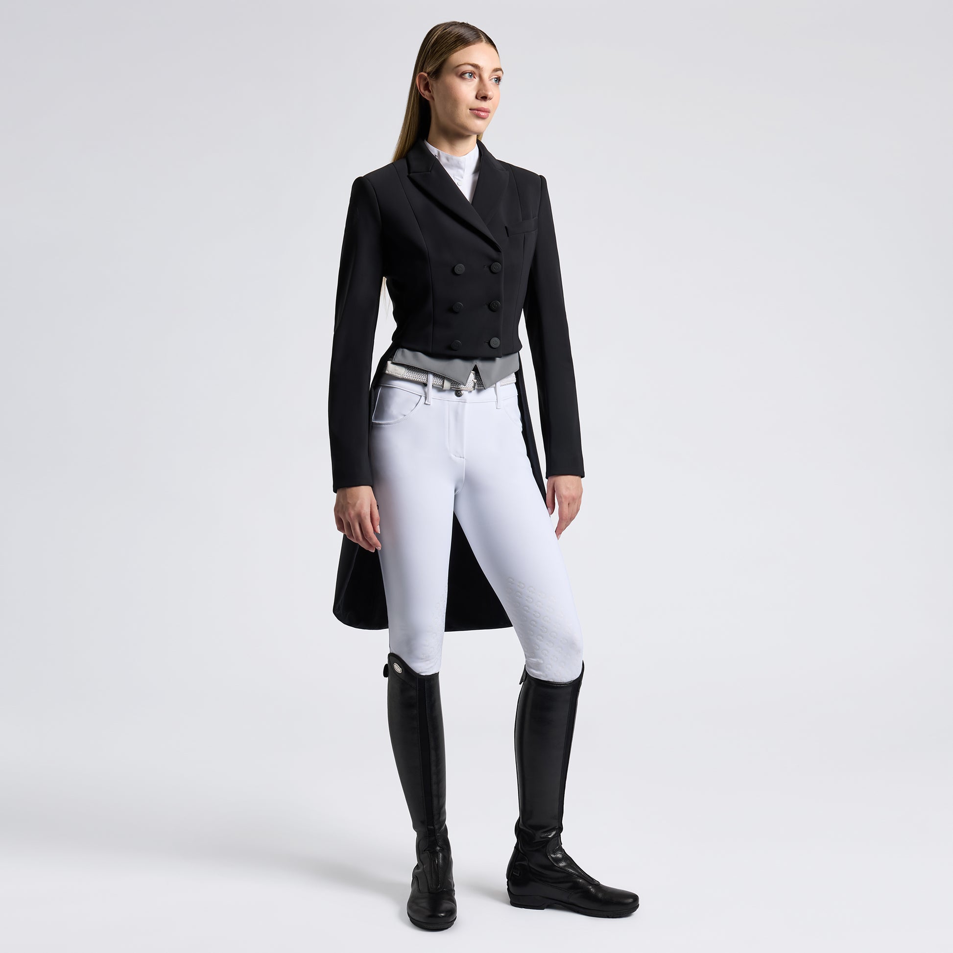https://equitavisports.ca › products › shadbelly-hunter-frack-cavalleria-toscana