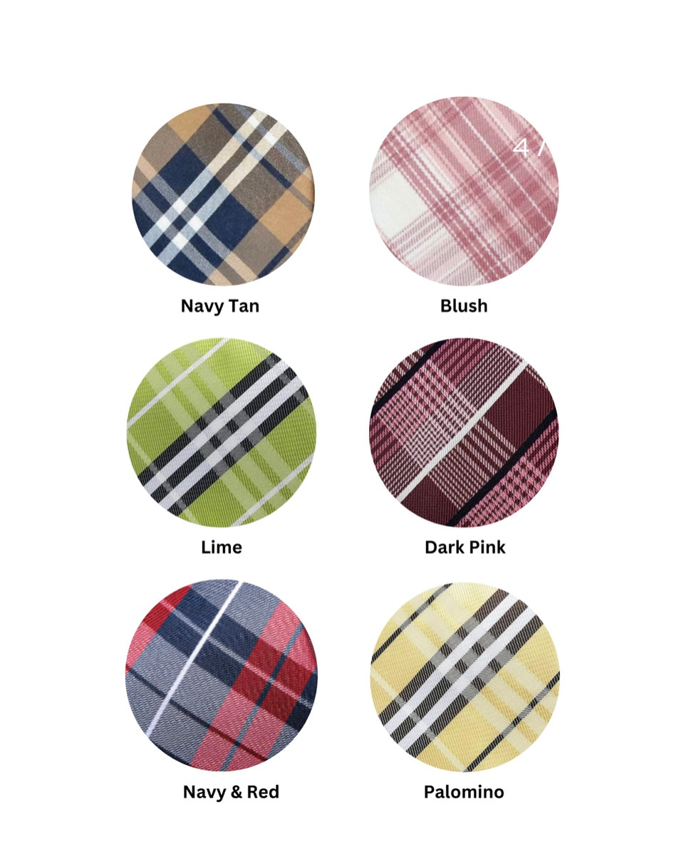 https://equitavisports.ca/products/original-riata-in-plaid