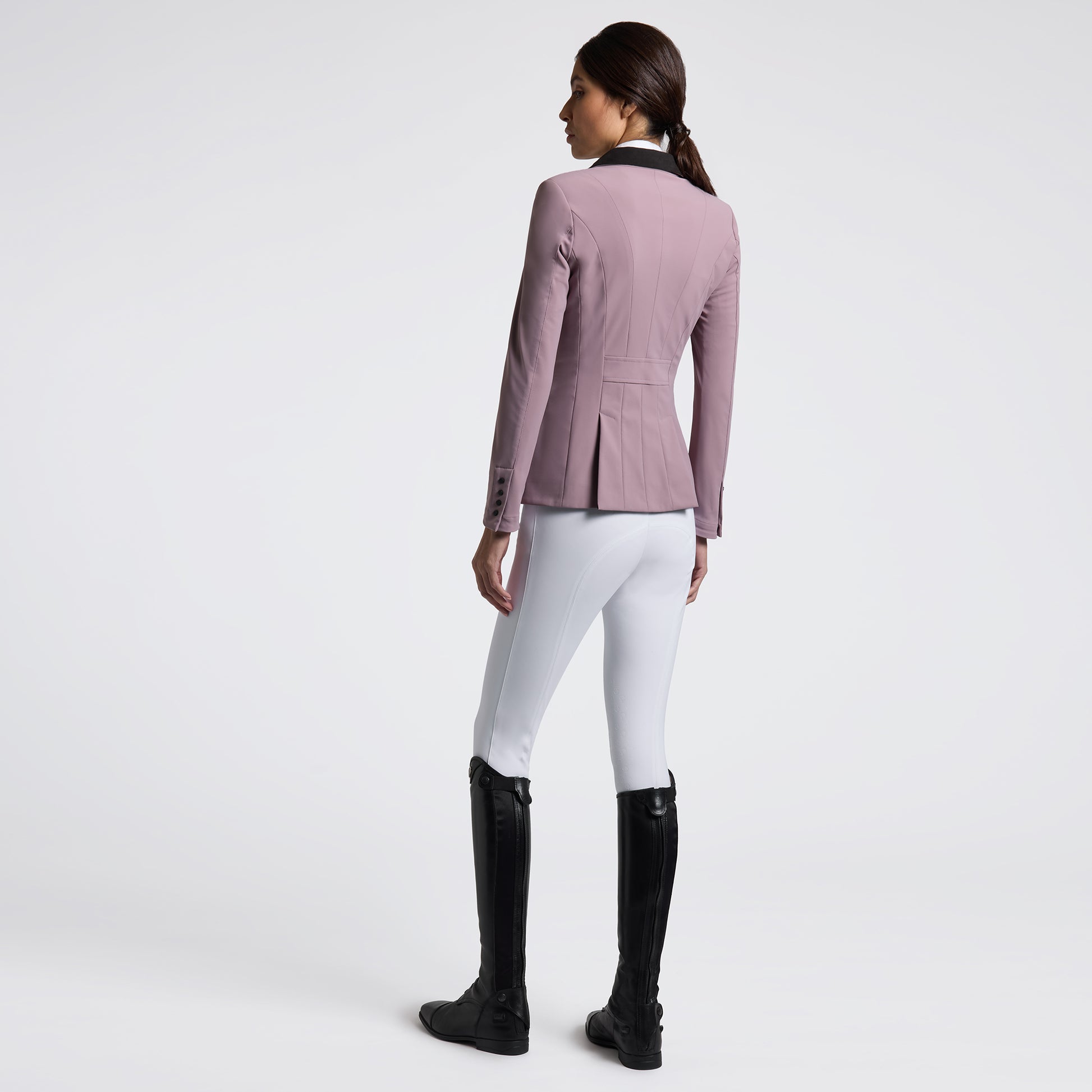 https://equitavisports.ca › products › veston-de-concours-gp-cavalleria-toscanafw25