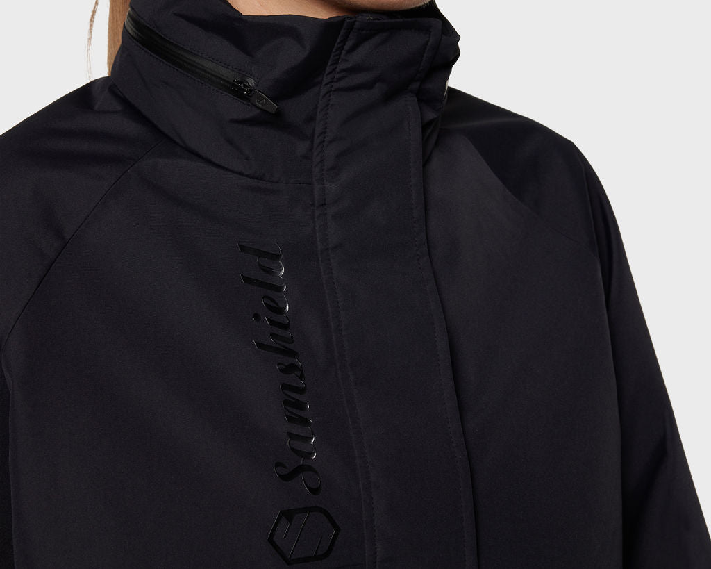 https://equitavisports.ca › products › manteau-de-pluie-lina-samshield-ss25