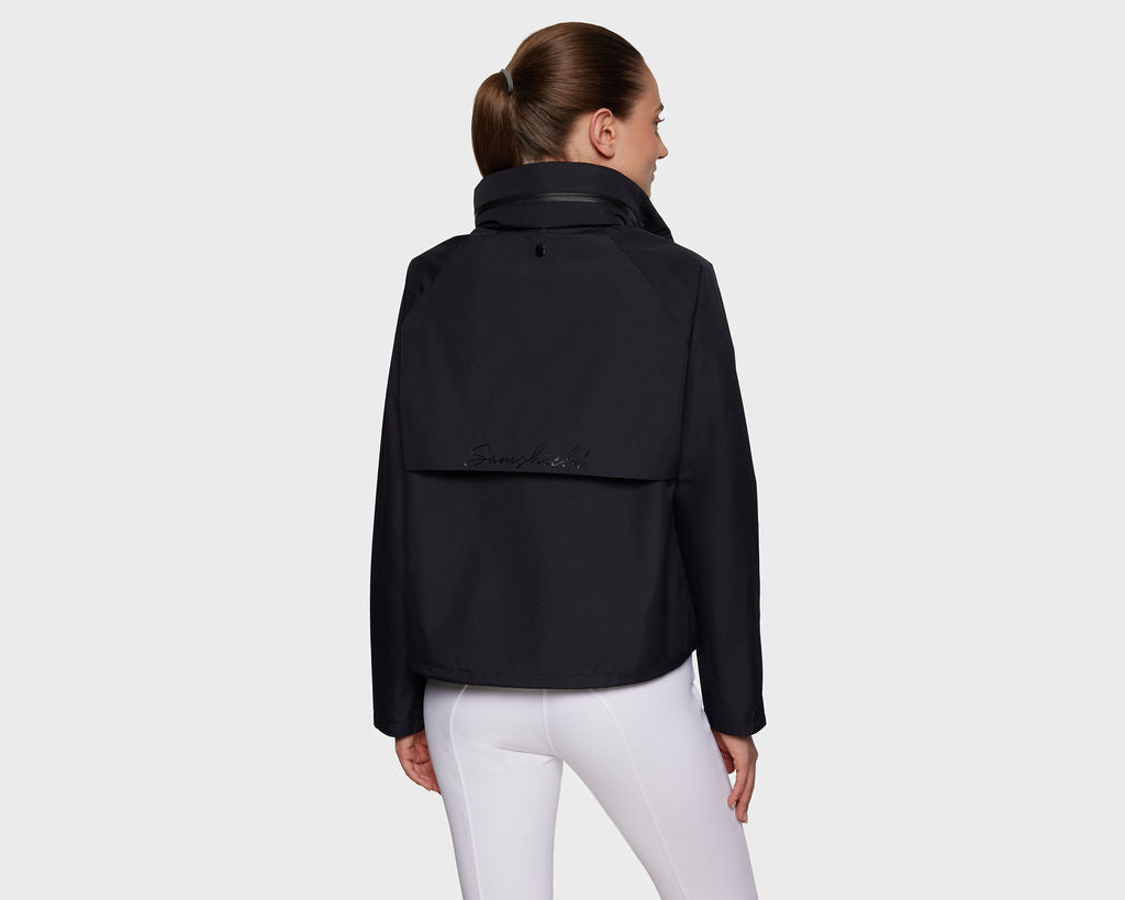 https://equitavisports.ca › products › manteau-de-pluie-lina-samshield-ss25