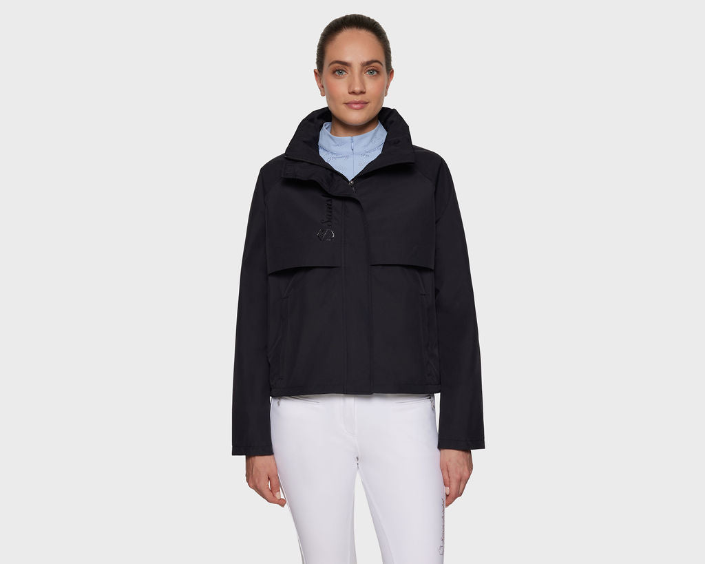 https://equitavisports.ca › products › manteau-de-pluie-lina-samshield-ss25