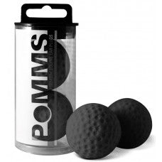 POMMS EQUESTRIAN Caps | Equestrian Rider