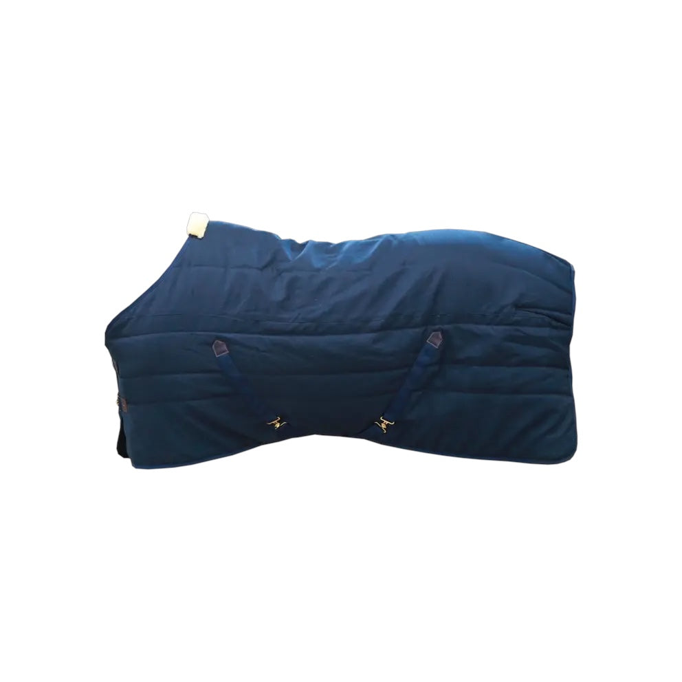 Classic Stable Blanket 0g/100g | Kentucky Horsewear