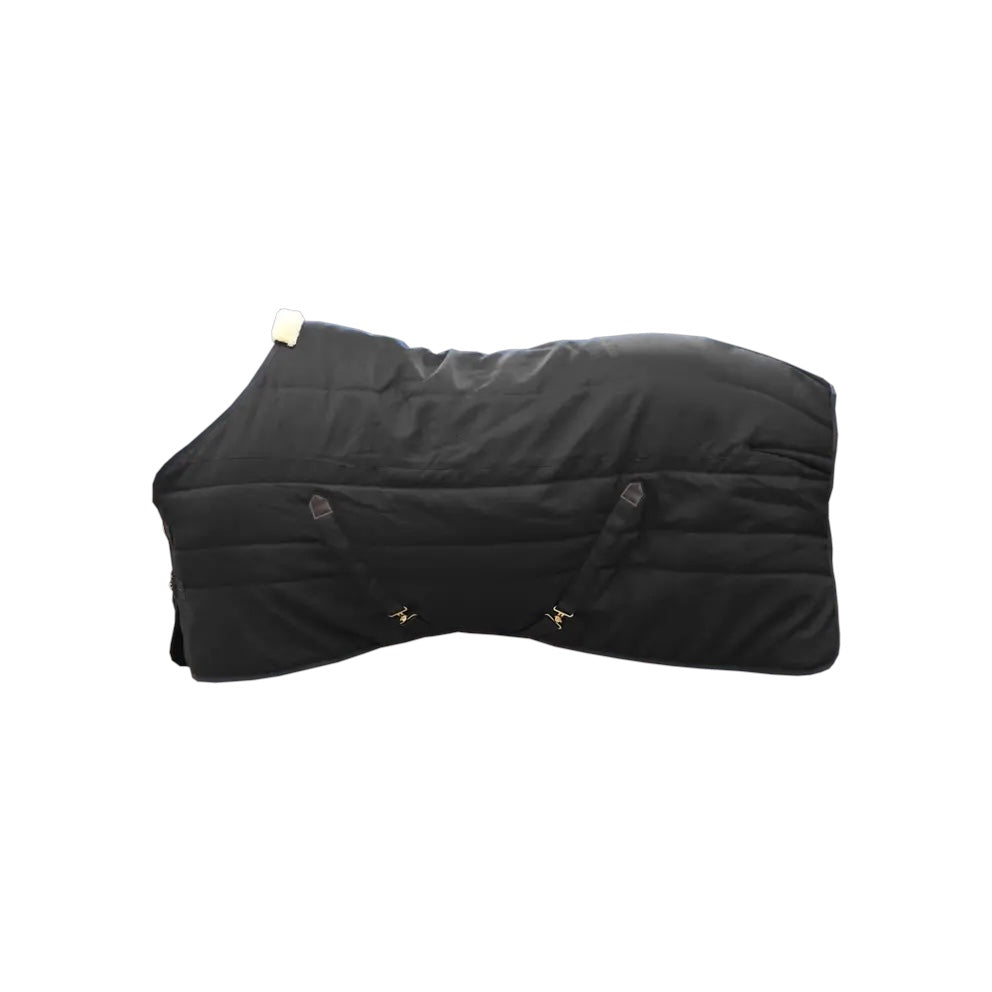 Classic Stable Blanket 0g/100g | Kentucky Horsewear