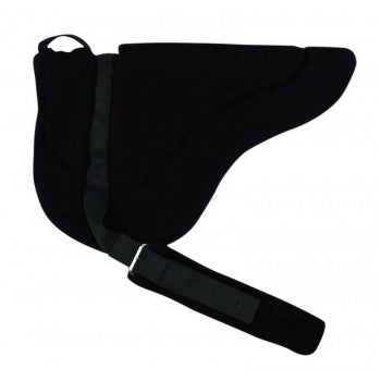 Tapis de selle à cru Toklat Coolback | Cavalier Equestrian