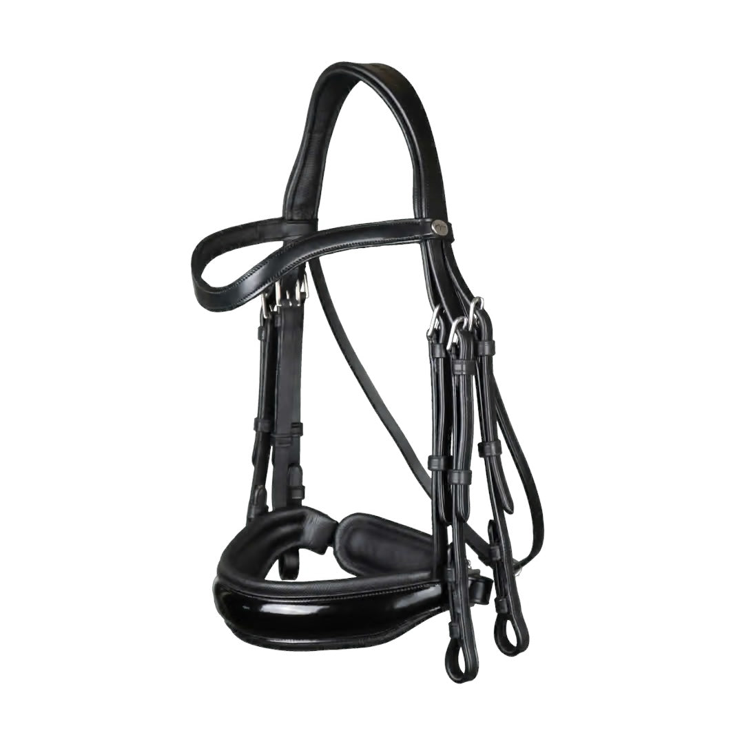 https://equitavisports.ca › products › bride-muserolle-large-vernie-kentucky-horsewear