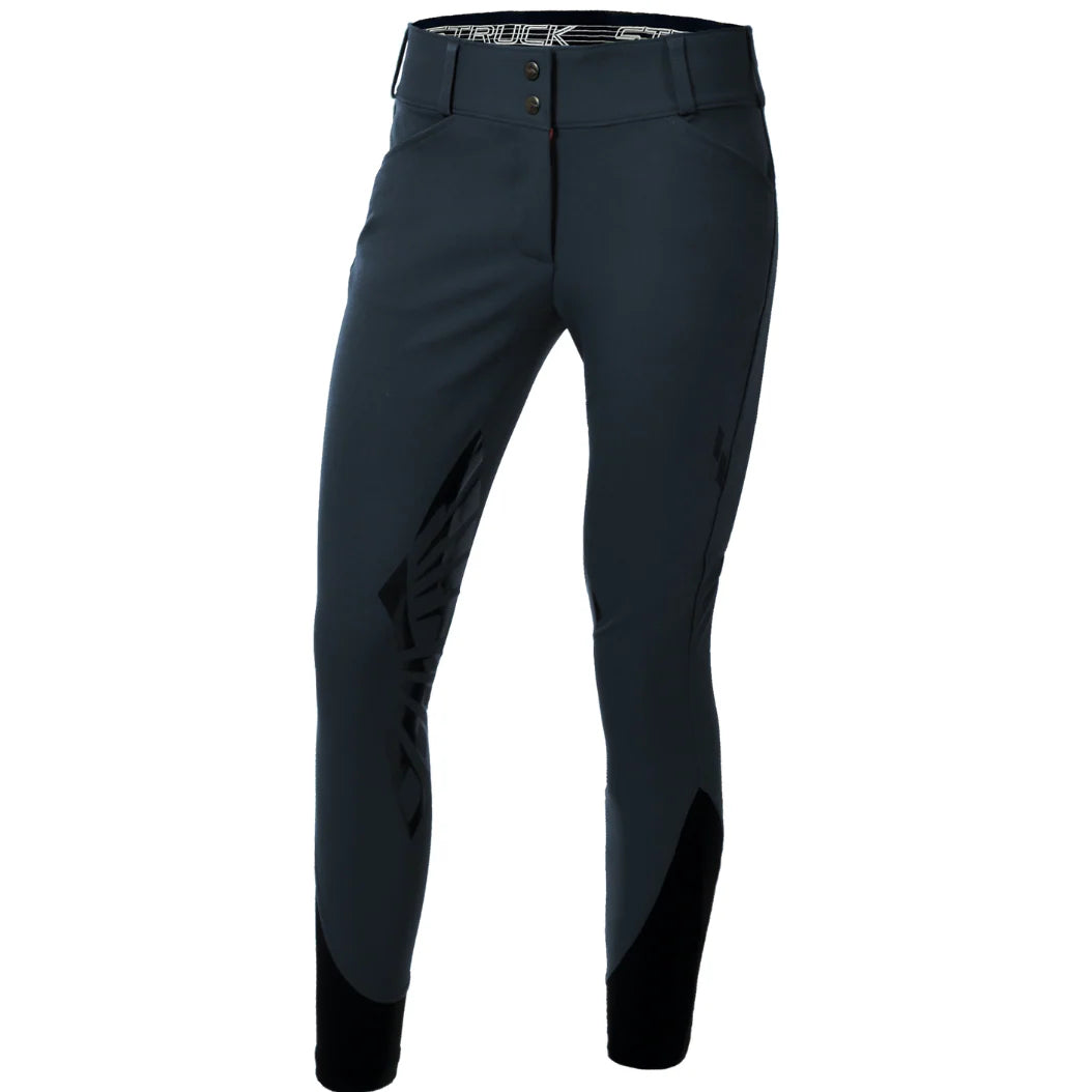 https://equitavisports.ca › products › pantalon-de-concours-pour-femme-40-serie-struck