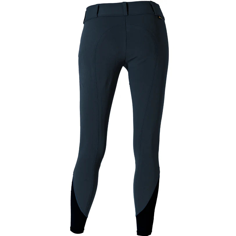 https://equitavisports.ca › products › pantalon-de-concours-pour-femme-40-serie-struck