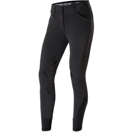 https://equitavisports.ca › products › pantalon-de-concours-pour-femme-40-serie-struck